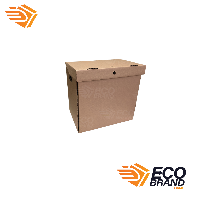 CAJA ARCHIVO 24X34X34 (2)