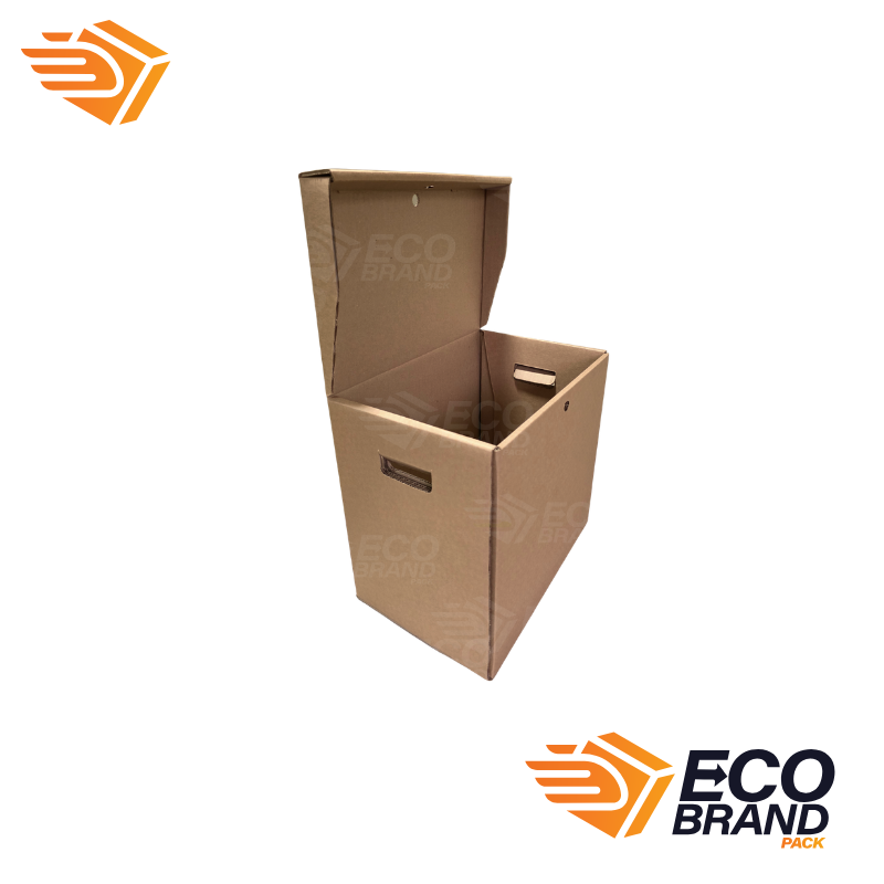 CAJA ARCHIVO 24X34X34 (3)