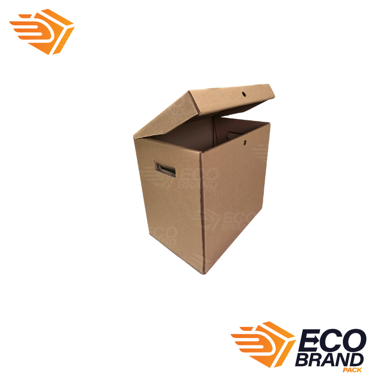 CAJA ARCHIVO 24X34X34 (4)