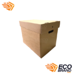 CAJA ARCHIVO 29x39x33 (2)