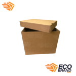 CAJA ARCHIVO 29x39x33 (2)