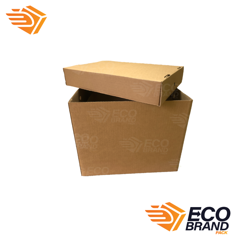 CAJA ARCHIVO 29x39x33 (4)