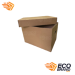 CAJA ARCHIVO 30x40x26 (3)