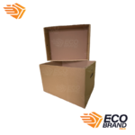 CAJA ARCHIVO 30x40x26 (3)