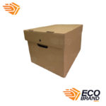 CAJA ARCHIVO 30x40x26 (3)