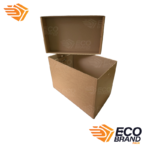CAJA ARCHIVO 31x50x35 (3)