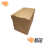 CAJA ARCHIVO 31x50x35 (3)