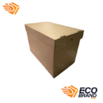 CAJA ARCHIVO 31x50x35 (3)