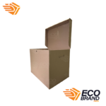 CAJA ARCHIVO 33X49X38 (2)
