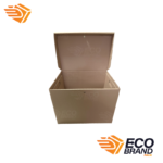 CAJA ARCHIVO 33X49X38 (2)