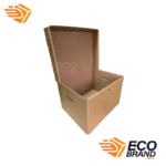 CAJA ARCHIVO 35×42.5×29 (3)