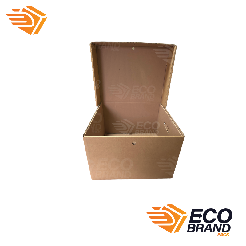 CAJA ARCHIVO 35x42.5x29 (2)