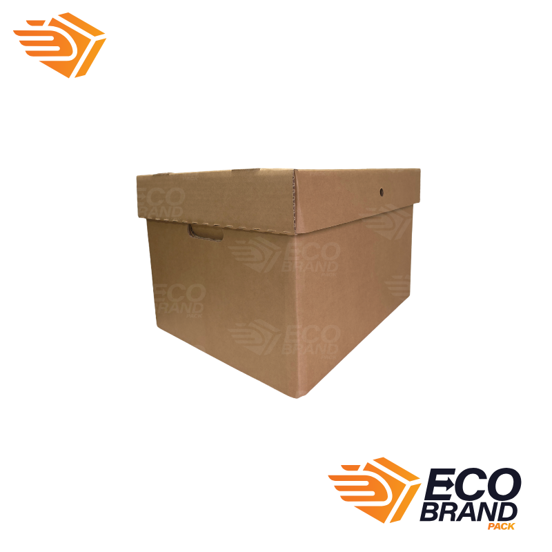 CAJA ARCHIVO 35x42.5x29 (3)