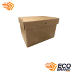 CAJA ARCHIVO 35×42.5×29 (3)