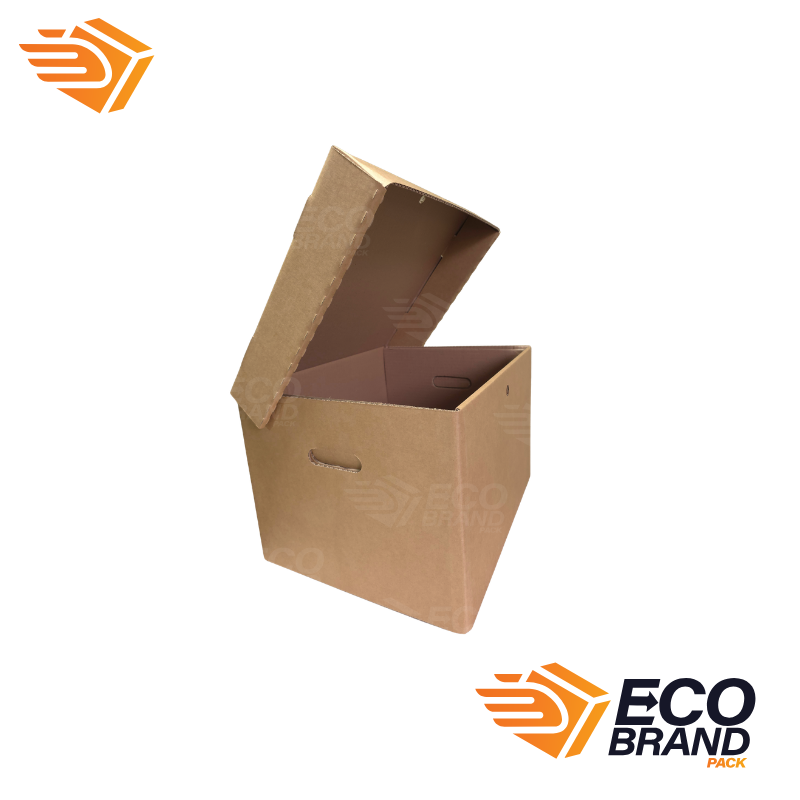 CAJA ARCHIVO 35x42.5x29 (5)