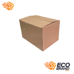 CAJA CONVENCIONAL 18X26X16 (2)