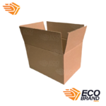 CAJA CONVENCIONAL 18X26X16 (2)