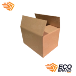 CAJA CONVENCIONAL 18X26X16 (2)