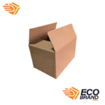 CAJA CONVENCIONAL 18X26X16 (2)