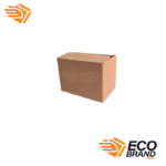 CAJA CONVENCIONAL 20x31x22 (3)