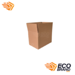 CAJA CONVENCIONAL 20x31x22 (3)