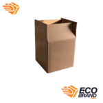 CAJA CONVENCIONAL 25x25x25 (2)