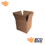 CAJA CONVENCIONAL 25x25x25 (2)