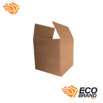 CAJA CONVENCIONAL 25x25x25 (2)
