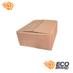 CAJA CONVENCIONAL 26X30X12 (2)