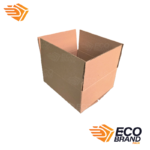 CAJA CONVENCIONAL 26X30X12 (2)