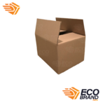 CAJA CONVENCIONAL 30X40X24