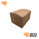 CAJA CONVENCIONAL 30X40X24