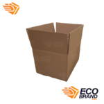 CAJA CONVENCIONAL 30X40X24