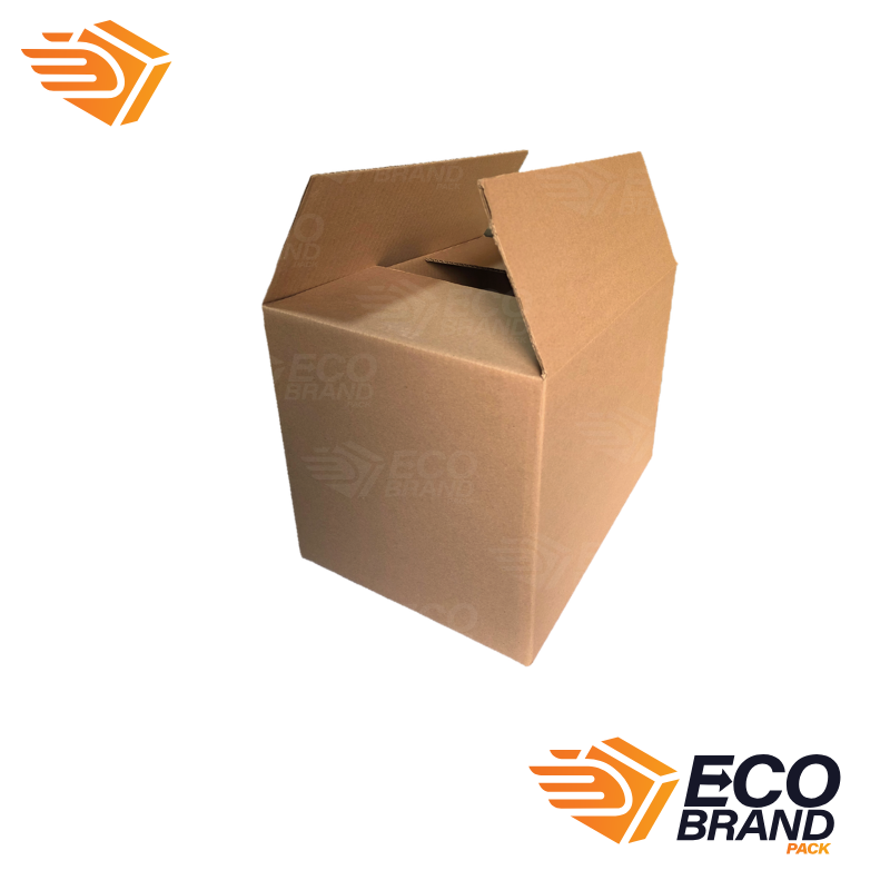 CAJA CONVENCIONAL 30X40X30 (3)