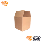 CAJA CONVENCIONAL 30x30x30 (2)