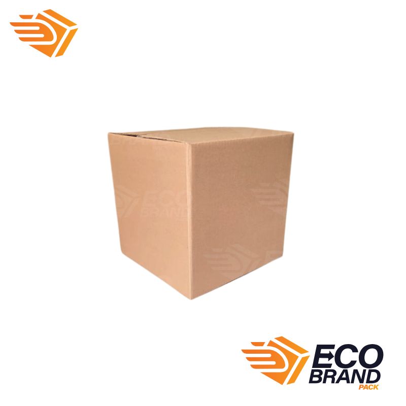 CAJA CONVENCIONAL 30x30x30 (2)