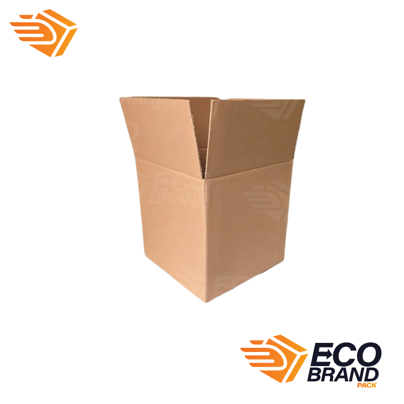 CAJA CONVENCIONAL 30x30x30 (3)