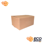 CAJA CONVENCIONAL 30x40x20