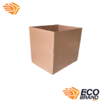 CAJA CONVENCIONAL 30x40x20