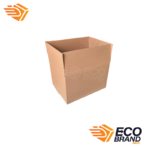 CAJA CONVENCIONAL 30x40x25