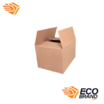CAJA CONVENCIONAL 30x40x25