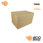 CAJA CONVENCIONAL 33x49x30.5