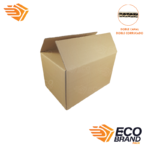 CAJA CONVENCIONAL 33x49x30.5
