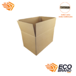 CAJA CONVENCIONAL 33x49x30.5