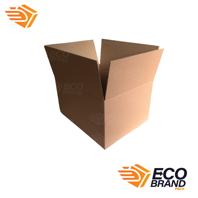 CAJA CONVENCIONAL 35x45x26 (3)