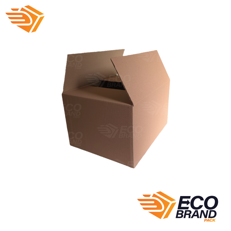 CAJA CONVENCIONAL 35x45x26 (4)