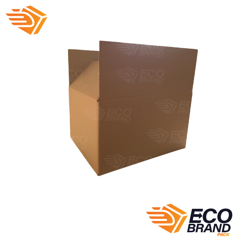 CAJA CONVENCIONAL 35x45x26