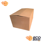 CAJA CONVENCIONAL 40X60X30 (2)