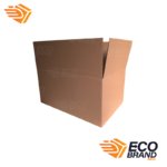 CAJA CONVENCIONAL 40X60X30 (2)