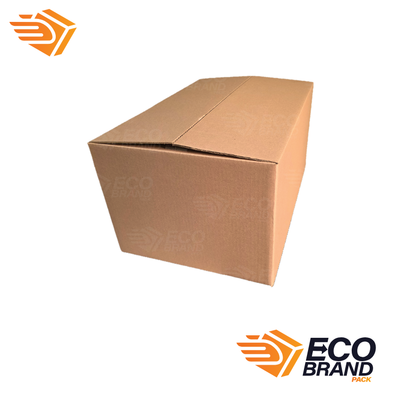 CAJA CONVENCIONAL 40X60X30